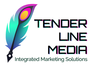 Tender Line Media